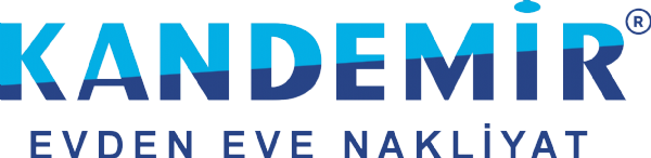 Kandemir Evden Eve Nakliyat